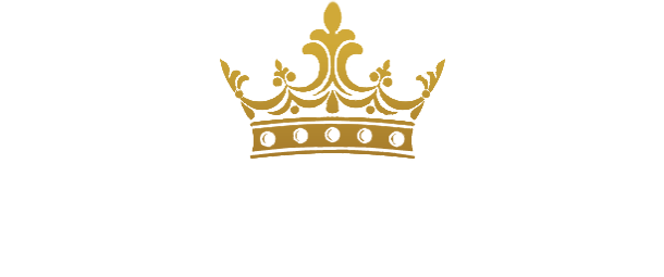 Noble Roofing, Ontario, Niagara Region