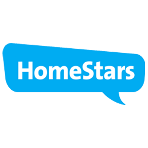 Home Stars, Ontario